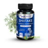 Shiitake (Ciuperca Imparatului) 60cps