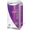 Silueta 120cps
