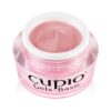 Cover Builder Easy Fill Gel - Sparkling Candy Rose 15ml