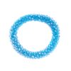 Elastic Margelute Albastru