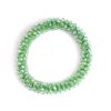 Elastic Margelute Verde