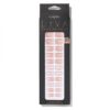 Set unghii false Cupio Diva - Elegant Nude
