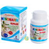 Menomarin Bufeuri 40cpr