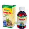 Sirop Patlagina Plus 200ml