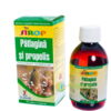 Sirop Patlagina si Propolis 200ml
