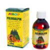 Sirop Pulmoalpin 200ml
