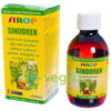 Sirop Sinodren 200ml