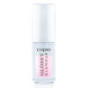 Pigment lichid pentru unghii Cupio Glossy Glamour - Elite Refinement 5ml
