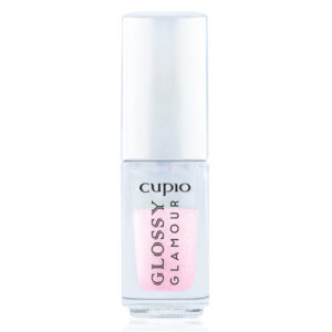 Pigment lichid pentru unghii Cupio Glossy Glamour - Elite Refinement 5ml