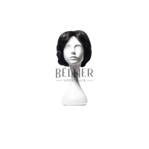 Peruca EMILIA Brunet Natural