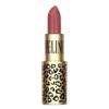 Ruj cremos Cupio Feline - Enemies to Lovers 3.3g