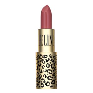 Ruj cremos Cupio Feline - Enemies to Lovers 3.3g