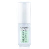 Pigment lichid pentru unghii Cupio Glossy Glamour - Eternal Shine 5ml Pigment lichid pentru unghii Cupio Glossy Glamour - Eternal Shine 5ml