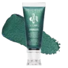 Colorfix Sparklers Evergreen