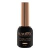 Evolution Matte Top Coat LUXORISE, 10ml Evolution Matte Top Coat LUXORISE, 10ml