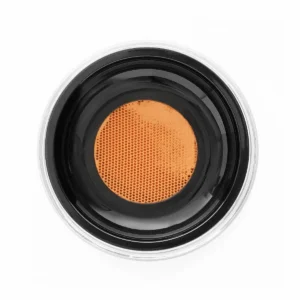Evolution Powder Deep Peach