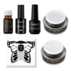 Expert Gel Kit Expert Gel Kit
