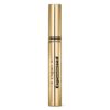 Mascara pentru volum Cupio Exposed