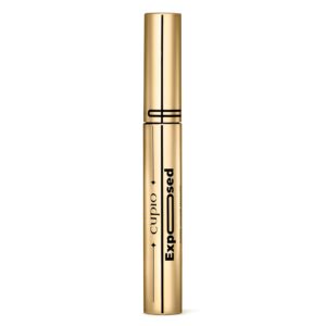 Mascara pentru volum Cupio Exposed