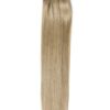 Extensii Clip-On PREMIUM Blond Gri Extensii Clip-On PREMIUM Blond Gri