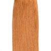 Extensii Cusute Premium Blond Aramiu
