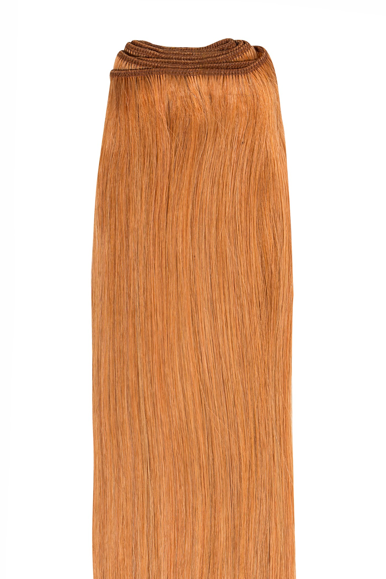 Extensii Cusute Premium Blond Aramiu Extensii Cusute Premium Blond Aramiu