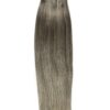 Extensii Clip-On Deluxe Grey