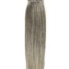 Extensii Clip-On PREMIUM Grey Extensii Clip-On PREMIUM Grey