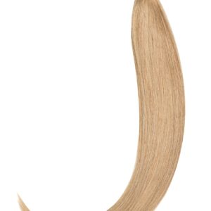 Extensii I-Stick Blond Aluna