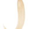 Extensii I-Stick Blond Platinat