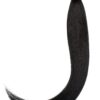 Extensii I-Stick Negru Intens