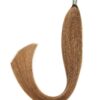 Extensii Nano-Ring Blond Inchis Cenusiu Extensii Nano-Ring Blond Inchis Cenusiu