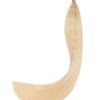 Extensii Nano-Ring Blond Deschis