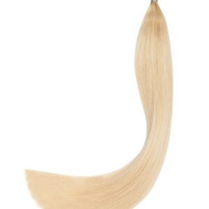 Extensii Nano-Ring Blond Deschis