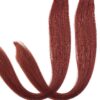 Extensii Tape-On VIP Burgundy
