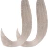 Extensii Tape-On VIP Grey