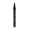 Eyeliner Carioca Ushas Springs Eyeliner Carioca Ushas Springs