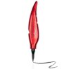 Eyeliner Lichid Black Waterproof Long Lasting Angeala Eyeliner Lichid Black Waterproof Long Lasting Angeala