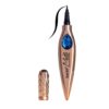 Eyeliner Lichid Karite Sapphire Eyeliner Lichid Karite Sapphire