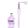 Eyeliner Lichid Waterproof Delineador, Ushas Eyeliner Lichid Waterproof Delineador, Ushas