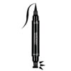 Eyeliner negru tip Carioca cu Stampila Ochi, Handaiyan Eyeliner negru tip Carioca cu Stampila Ochi, Handaiyan