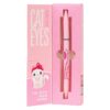Eyeliner Pencil Cute Cat Kiss Beauty Eyeliner Pencil Cute Cat Kiss Beauty