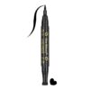 Eyeliner tip Carioca cu Stampila Model Inima, Kiss Beauty #03 Eyeliner tip Carioca cu Stampila Model Inima, Kiss Beauty #03