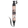 Eyeliner tip Carioca cu Stampila Ochi, Ushas Cool Black Eyeliner tip Carioca cu Stampila Ochi, Ushas Cool Black