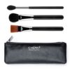 Face essential brush set