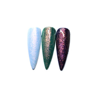 Pigment Fairy Dust #01