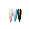 Pigment Fairy Dust #03