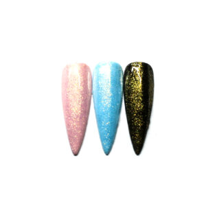 Pigment Fairy Dust #03