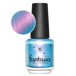Lac de unghii Cupio Fantasia - Labyrinth 15ml