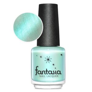 Lac de unghii Cupio Fantasia - Mystical Moonstone 15ml